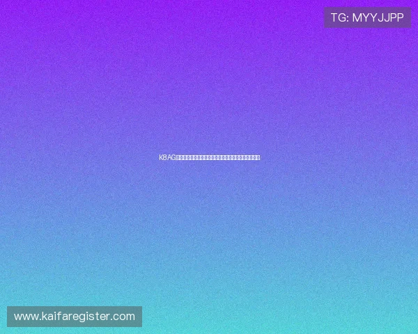 K8AG旗舰厅：世界杯比赛精彩瞬间集锦与球迷热评精彩点评