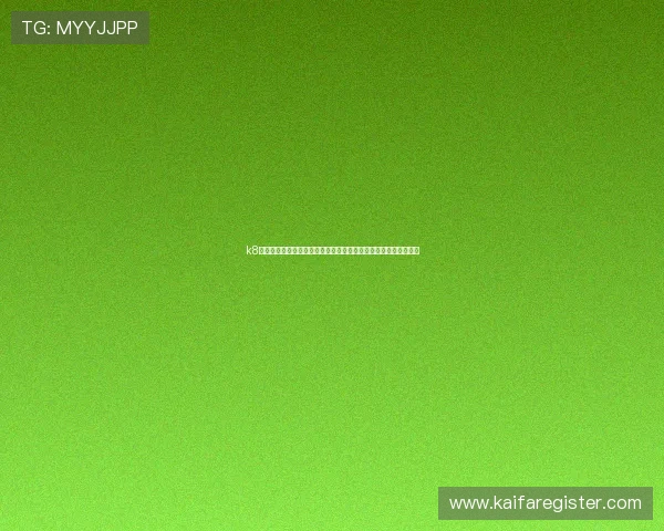 k8手机登录官网：世界杯热点新闻、赛况分析与球员动态一站式掌握